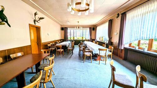 Foto - andere in Bremervörde