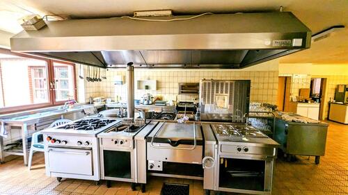 Foto - andere in Bremervörde zur Miete