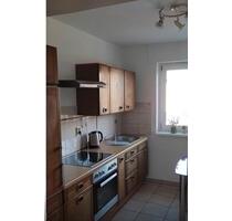 Mietwohnung - 710,00&nbsp;EUR Kaltmiete, ca.&nbsp; 40,00&nbsp;m&sup2; in Hilzingen (PLZ: 78247)