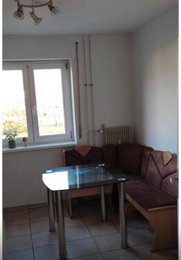 Foto - 1 Zimmer Etagenwohnung zur Miete in Hilzingen