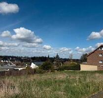 Bieterverfahren Exklusive Gelegenheit in Toplage Baugrundstück in Kommern - Mechernich