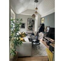 Schöne 2 Zimmerwohnung in Hahn-Lehmden zum 01.05.26 - Rastede