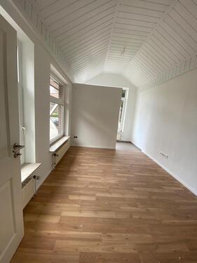 Foto - 2 Zimmer Erdgeschoßwohnung in Rastede