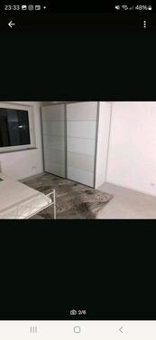 Foto - Männer WG-Zimmer zu vermieten!!! Nähe Stadtmitte!!! 490 € Kalt