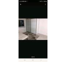 Männer WG-Zimmer zu vermieten!!! Nähe Stadtmitte!!! 490 € Kalt - Memmingen