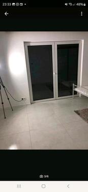 Foto - 1 Zimmer Etagenwohnung in Memmingen