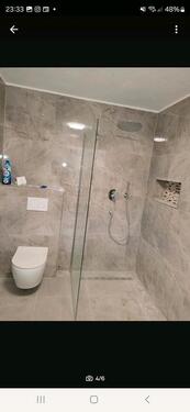 Foto - Etagenwohnung in Memmingen zur Miete