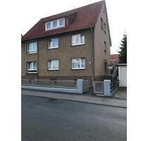 Zentrale Wohnung zu vermieten in Alfeld - 91 m² - ab 01.06. - Alfeld (Leine)