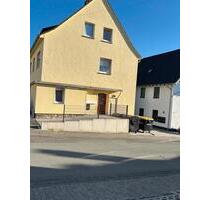 Zwei Zimmer Wohnung in Sinn - 500,00&nbsp;EUR Kaltmiete, ca.&nbsp; 50,00&nbsp;m&sup2; in Herborn (PLZ: 35745)