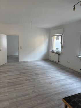Foto - 2 Zimmer Erdgeschoßwohnung zur Miete in Herborn