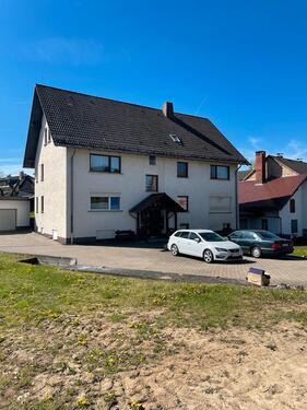 Foto - Wohnung zu vermieten - 590,00&nbsp;EUR Kaltmiete, ca.&nbsp; 92,00&nbsp;m&sup2;