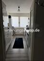 Foto - Etagenwohnung in Berlin zur Miete