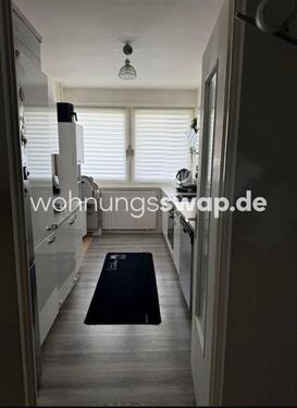 Foto - Etagenwohnung in Berlin zur Miete