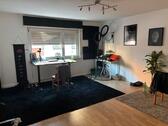Foto - Schöne 3-Zimmer-Wohnung - 900,00&nbsp;EUR Kaltmiete, ca.&nbsp; 91,00&nbsp;m&sup2;