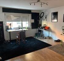 Schöne 3-Zimmer-Wohnung - 900,00&nbsp;EUR Kaltmiete, ca.&nbsp; 91,00&nbsp;m&sup2; in Mannheim (PLZ: 68259) Feudenheim