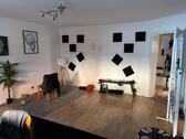 Foto - 3 Zimmer Etagenwohnung zur Miete in Mannheim