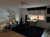 Foto - 3 Zimmer Etagenwohnung in Mannheim
