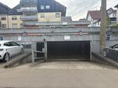Foto - andere zur Miete in Metzingen