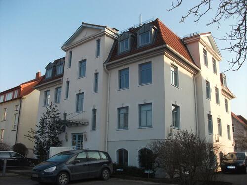 Foto - andere in Neubrandenburg