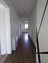 Foto - Traumhafte 4-Zimmer Wohnung im 1 OG mit Dachterrasse in Uhingen