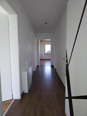 Foto - Traumhafte 4-Zimmer Wohnung im 1 OG mit Dachterrasse in Uhingen
