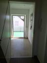 Foto - 4 Zimmer Etagenwohnung zur Miete in Uhingen