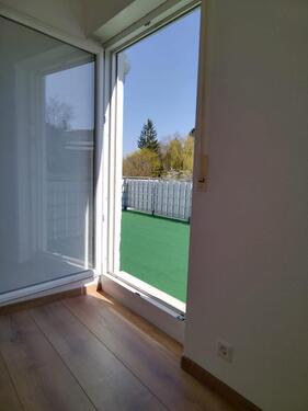 Foto - Etagenwohnung in Uhingen zur Miete