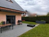 Foto - 5 Zimmer Einfamilienhaus zum Kaufen in Woringen