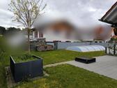 Foto - 5 Zimmer Einfamilienhaus in Woringen