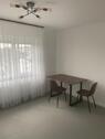 Foto - Schöne und gemütliche 1-Zimmer-Wohnung in Backnang