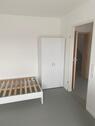 Foto - 1 Zimmer Etagenwohnung zur Miete in Backnang