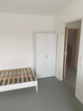 Foto - 1 Zimmer Etagenwohnung zur Miete in Backnang