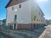 Foto - 2 Familien Haus, renoviert in St. Wendel Provisionsfrei