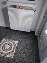 Foto - Mehrfamilienhaus, Wohnhaus in Neunkirchen zum Kaufen