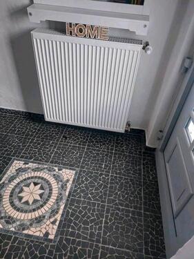 Foto - Mehrfamilienhaus, Wohnhaus in Neunkirchen zum Kaufen