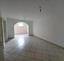 1 Zimmer Wohnung - 625,00&nbsp;EUR Kaltmiete, ca.&nbsp; 54,00&nbsp;m&sup2; in Ingolstadt (PLZ: 85051) Münchener Straße