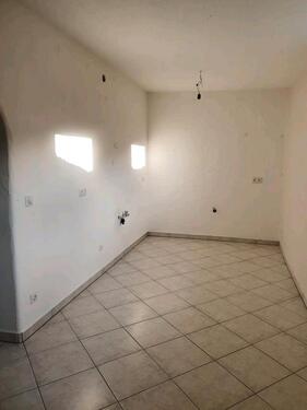 Foto - 1 Zimmer Etagenwohnung zur Miete in Ingolstadt
