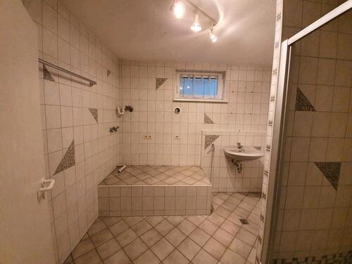 Foto - Etagenwohnung in Ingolstadt zur Miete
