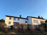 Foto - 6 Zimmer Einfamilienhaus zum Kaufen in Pirmasens