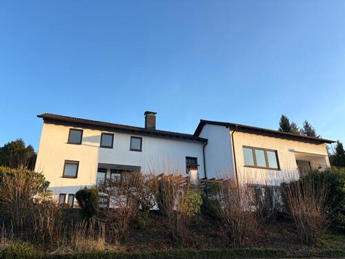 Foto - 6 Zimmer Einfamilienhaus zum Kaufen in Pirmasens