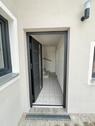 Foto - 4 Zimmer Reihenhaus zum Kaufen in Frontenhausen