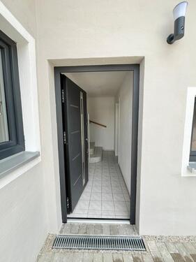 Foto - 4 Zimmer Reihenhaus zum Kaufen in Frontenhausen