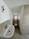 Foto - 4 Zimmer Reihenhaus in Frontenhausen