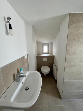 Foto - 4 Zimmer Reihenhaus in Frontenhausen