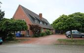 Foto - Wohnen + Einliegerwohnung + Baugrundstück