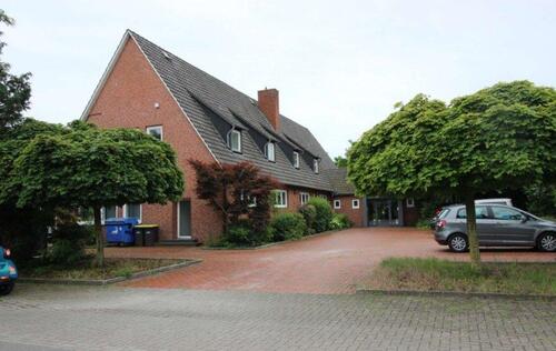 Foto - Wohnen + Einliegerwohnung + Baugrundstück