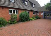 Foto - 10 Zimmer Mehrfamilienhaus, Wohnhaus zum Kaufen in Rehden