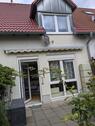 Foto - Reihenmittelhaus in ruhiger Lage zu verkaufen