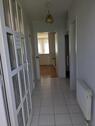 Foto - 4 Zimmer Einfamilienhaus in Wilsdruff