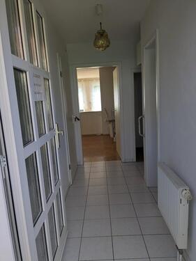 Foto - 4 Zimmer Einfamilienhaus in Wilsdruff